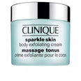 SPARKLE SKIN body exfoliating cream 250 ml