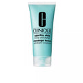 SPARKLE SKIN exfoliant corporel 200 ml