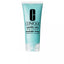 CLINIQUE-SPARKLE SKIN esfoliante corporal 200 ml-DrShampoo - Perfumaria e Cosmética