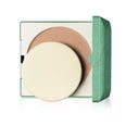 STAY MATTE SHEER pó 02 fica neutro 76 gr