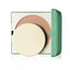 CLINIQUE-STAY MATTE SHEER pó 02 fica neutro 76 gr-DrShampoo - Perfumaria e Cosmética