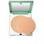 CLINIQUE-STAY MATTE SHEER pó 04 stay honey 76 gr-DrShampoo - Perfumaria e Cosmética