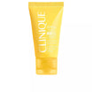 SUN ANTI-RUGAS creme de rosto SPF30 50 ml