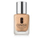CLINIQUE-SUPERBALANCED fluido 03 marfim 30 ml-DrShampoo - Perfumaria e Cosmética