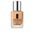 SUPEREQUILIBRE fluide 04 crème chamois 30 ml