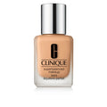 SUPERBALANCED fluid 04 suede cream 30 ml