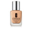 CLINIQUE-SUPERBALANCED fluido 06 linho 30 ml-DrShampoo - Perfumaria e Cosmética
