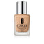 CLINIQUE-SUPERBALANCED fluido 08 porcelana bege 30 ml-DrShampoo - Perfumaria e Cosmética