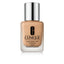 CLINIQUE-SUPERBALANCED fluido 09 areia 30 ml-DrShampoo - Perfumaria e Cosmética