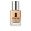 CLINIQUE-SUPERBALANCED teint equilibre parfait 28 creme 20 ml-DrShampoo - Perfumaria e Cosmética
