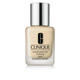 SUPERBALANCED teint balance parfait 36 beige tea 20 ml