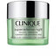 CLINIQUE-SUPERDEFENSE NIGHT hidratante de recuperação I/II 50 ml-DrShampoo - Perfumaria e Cosmética