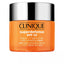 CLINIQUE-SUPERDEFENSE SPF25 creme multicorretor I/II 50 ml-DrShampoo - Perfumaria e Cosmética