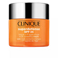 SUPERDEFENSE SPF25 creme multicorretor III/IV 50 ml
