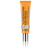 SUPERDEFENSE city block SPF50 40 ml