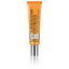 CLINIQUE-SUPERDEFENSE city block SPF50 40 ml-DrShampoo - Perfumaria e Cosmética