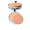 SUPERPOWDER dupla face 02 bege fosco 10 gr