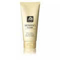 AROMATICS ELIXIR body soap 200 ml