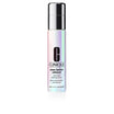 Sérum corretor de manchas escuras EVEN BETTER CLINICAL 30 ml