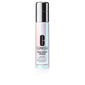 Sérum corretor de manchas escuras EVEN BETTER CLINICAL 30 ml