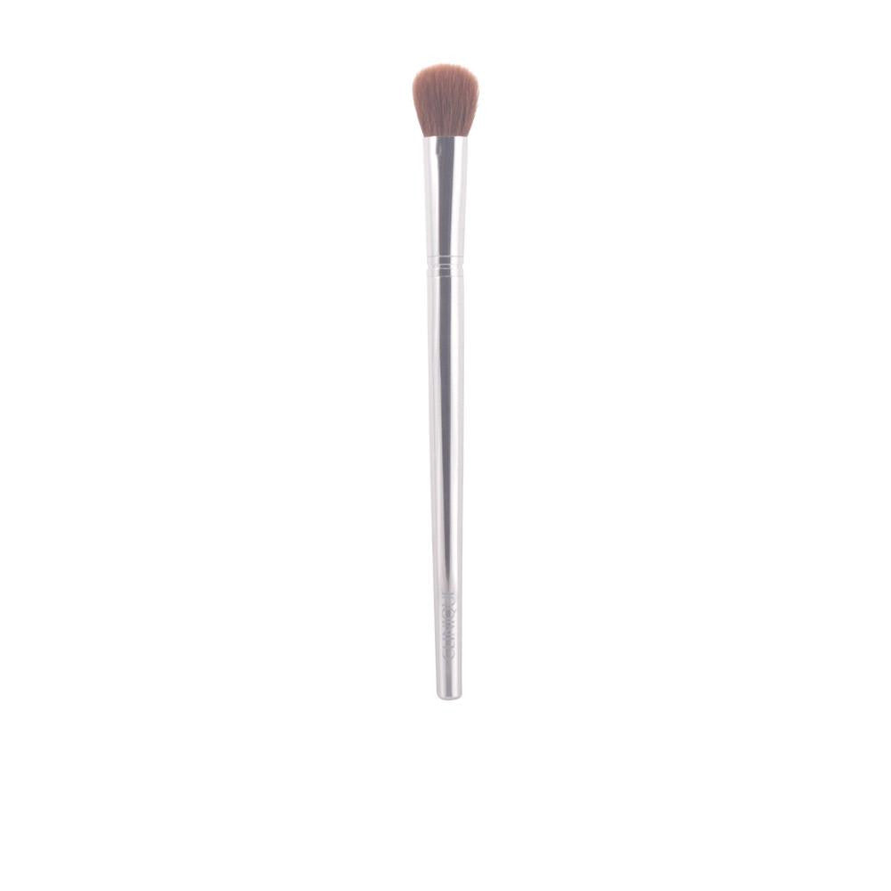 CLINIQUE-Sombreador de olhos BRUSH 1 unid.-DrShampoo - Perfumaria e Cosmética