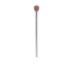 BROSSE fard à paupières 1 unité.