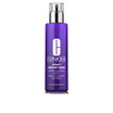 Soro corretor de rugas SMART CLINICAL REPAIR™ 75 ml