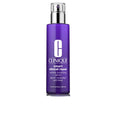 Soro corretor de rugas SMART CLINICAL REPAIR™ 75 ml