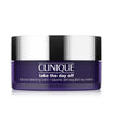 TAKE THE DAY OFF baume nettoyant au charbon 125 ml