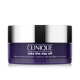 TAKE THE DAY OFF baume nettoyant au charbon 125 ml