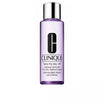 TAKE THE DAY OFF desmaquilhante 125 ml