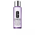 TAKE THE DAY OFF desmaquilhante 125 ml