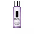TAKE THE DAY OFF desmaquilhante 125 ml
