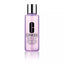 CLINIQUE-TAKE THE DAY OFF desmaquilhante 200 ml-DrShampoo - Perfumaria e Cosmética