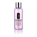 TAKE THE DAY OFF desmaquilhante 200 ml