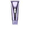 TAKE THE DAY OFF mousse de limpeza facial 125 ml.