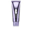CLINIQUE-TAKE THE DAY OFF mousse de limpeza facial 125 ml.-DrShampoo - Perfumaria e Cosmética