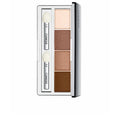 TODAS AS SOMBRAS quadrado Teddy Bear 48 gr.