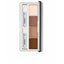 CLINIQUE-TODAS AS SOMBRAS quadrado Teddy Bear 48 gr.-DrShampoo - Perfumaria e Cosmética