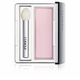 TODAS AS SOMBRAS super shimmer 24 olhos de anjo 22 g.