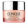 TOUT SUR LES YEUX 15 ml