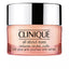 CLINIQUE-TUDO SOBRE OLHOS 15 ml-DrShampoo - Perfumaria e Cosmética