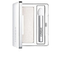 TUDO SOBRE SOMBRA brilho suave 1A cana-de-açúcar 22 gr.