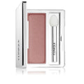 TUDO SOBRE SOMBRA matte suave Glow do Pôr do Sol 22 g