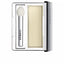 CLINIQUE-TUDO SOBRE SOMBRA soft matte AA baunilha francesa 22 g.-DrShampoo - Perfumaria e Cosmética