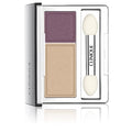 TUDO SOBRE SOMBRAS duo Ameixa do Praia 22 g