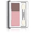 TUDO SOBRE SOMBRAS duo Fudge de Morango 22 g