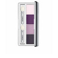 TUDO SOBRE SOMBRAS quarteto 10 firme 48 g.