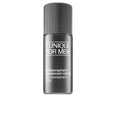 Déo roll-on anti-transpirant HOMME 75 ml