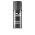 deo antitranspirante masculino roll-on 75 ml